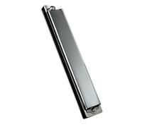 Armonica Cromatica Armonica Tremolo Arpa 24 Fori Chiave C | Armonica Tremolo Arpa 24 Fori Armonica Professionale Bocca Organo Chiave C(Key A)