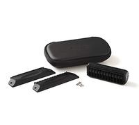 Suzuki SNB-48CVS Shinobix Silencer