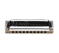 Suzuki M-20 Manji Bb