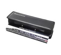 Armonica Ensemble Armonica Tenore Banda Per Adulti Gruppo Armonica Per Prestazioni Professionali