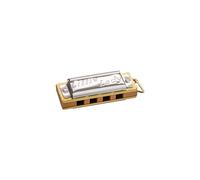 ARMONICA HOHNER M39000 LITTLE LADY 8 C DO
