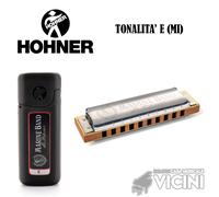 HOHNER Marine Band Classic 20 1896/20 (E)