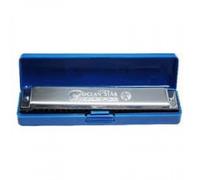 Armonica Hohner Ocean Star - NUOVO