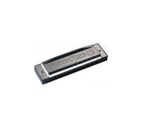 Harmonica HOHNER Silver Star C in tono DO