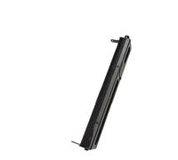 Armonica Imballaggio In Tela Armonica Suonare Insieme Performance Principianti Professionisti