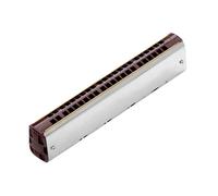 Armonica In Do Armonica Cromatica 44 Fori 44 Ance Toni 3 Ottave