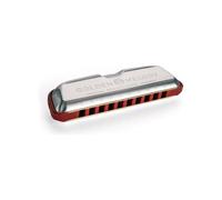 Armonica in Do GOLDEN MELODY Progressive Do C Progressive Do C Hohner