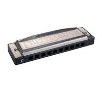 HOHNER SILVER STAR E