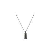 Armonica Mini Armonica Dal Design Creativo Può Essere Suonata Piccolo Strumento Musicale