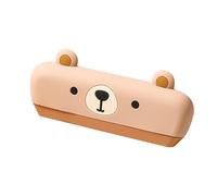 Armonica Per - 16 Fori C Key Harmonica Carino Per Organo A Bocca, Giocattolo Di Strumento Musicale | Illuminatio N En Fa Per Studenti E Principianti, Regalo Di Natale
