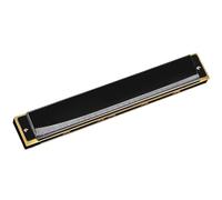 Armonica Per Adulti Armonica Classica A 28 Fori Con Ampia Gamma Polifonica E Accento In Do(Type 1)