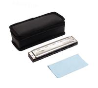 Armonica Per Adulti La Mini Armonica A Corda Ha Un'eccellente Qualità Del Suono Ed È Adatta Ai Professionisti Adulti