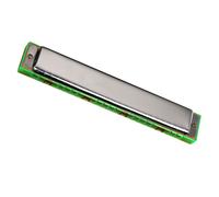 Armonica per adulti professionale principianti ABS made strumento Armonica