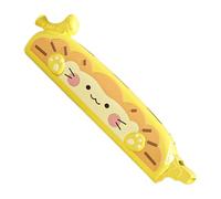 Armonica Per Bambini - Armonica A Forma Di Cartone Animato Multiuso Con Design Animale, Fischietto Lavabile, Piccoli Altoparlanti, Armoniche Giocattolo, Giocattolo Educativo, Strumento Per Fischietto