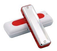 Armonica Per Principianti Armonica a dieci fori per principianti da suonare e praticare