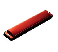 Armonica Per Principianti Polyfonic COTCHICA PROFESSIONE PROFESSITÀ DI PROFESSITÀ MELODICA MELODICA PROFESSIONALA PROFESSITÀ PROFESSIONALE MELODICA(Red)