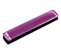 Armonica Per Principianti Polyfonic COTCHICA PROFESSIONE PROFESSITÀ DI PROFESSITÀ MELODICA MELODICA PROFESSIONALA PROFESSITÀ PROFESSIONALE MELODICA(Purple)