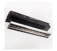 Armonica per Studenti Strumento Armonico Per Ensemble Di Armoniche A Doppio Accordo Con Borsa