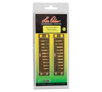 Armonica - Piastra Ance Harmonic Minor