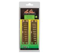 Lee Oskar 797137.0 Armonica a Bocca, Sostituzione Piastre Reed, Mi Maggiore