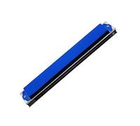 Armonica Polifonica A 28 Fori In Tono C Per Adulti, Armonica Professionale In Metallo Con Piastra In Rame Armonica Strumento Musicale (Color : 01)