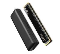 Armonica Polifonica Didattica A 24 Fori In Do Strumento Musicale Professionale Colorato Armonica(24 C black2)