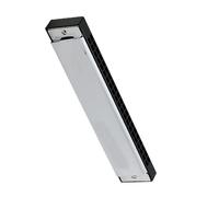 Armonica Polifonica Professionale A 21 Fori Con Coperchio Incorporato In Si Bemolle E Altri Toni armonica Strumento Professionale(F G flat)