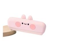 Armonica portatile a 16 fori per imparare la musica per principianti e adulti (1)