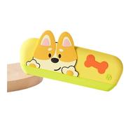 Armonica portatile a 16 fori per imparare la musica per principianti e adulti (2)