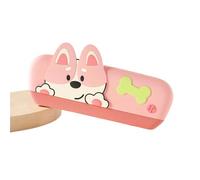 Armonica portatile a 16 fori per imparare la musica per principianti e adulti (3)