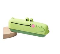 Armonica portatile a 16 fori per imparare la musica per principianti e adulti (4)