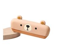 Armonica portatile a 16 fori per imparare la musica per principianti e adulti (5)