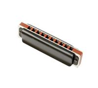 Armonica professionale adatta alla musica