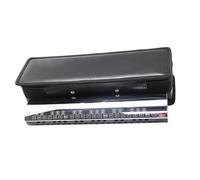 Armonica Professionale Ensemble Harmonica Adult Band Group Performance Professionale
