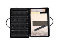 Armonica Professionale Set Di Armonica Professionale 12 Chiavi Maggiori ABCEFGD Chiave 24 Fori Polifonica(12 piece set)