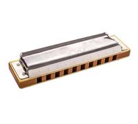Armonica scala diatonica 10 fori 20 note(E)