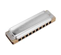 Armonica Seydel (Blues 1847 NOBLE G)