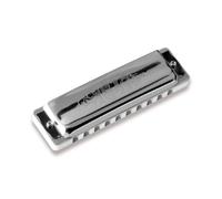 Armonica SEYDEL Blues Silver 1847 in Sib