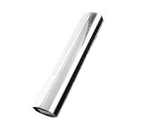 Armonica studenti Esibizione professionale di armonica da parte di una band per adulti(Alto)