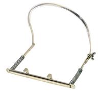 Armonica - Supporto Per Armonica - K&m 164/1
