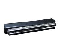 Armoniche a bocca Armonica A Bocca Doppia Con Accordi Di Base Intonazione Professionale Dell'ensemble