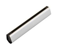 Armoniche a bocca Armonica Echo A 24 Fori Con Chiave In Do Armonica Echo Per Adulti Strumento Monotono Armonica Classica Per Principianti