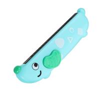 Armoniche per adulti Strumento musicale armonica per principianti