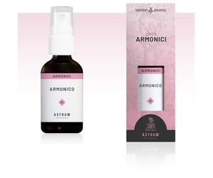 ARMONICO 1 GTT 30ML ASTRUM