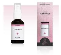 ARMONICO 3 GTT 30ML ASTRUM