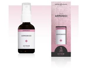 ARMONICO 4 GTT 30ML ASTRUM