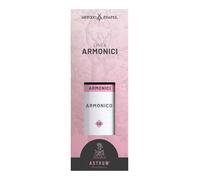 Armonico 5 a gocce 30 ml astrum