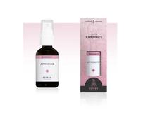 ARMONICO 5 A GTT 30ML ASTRUM
