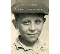 Armonie della memoria