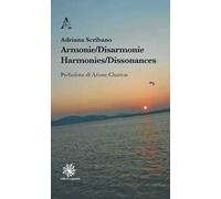 Armonie/Disarmonie-Harmonies/Dissonances